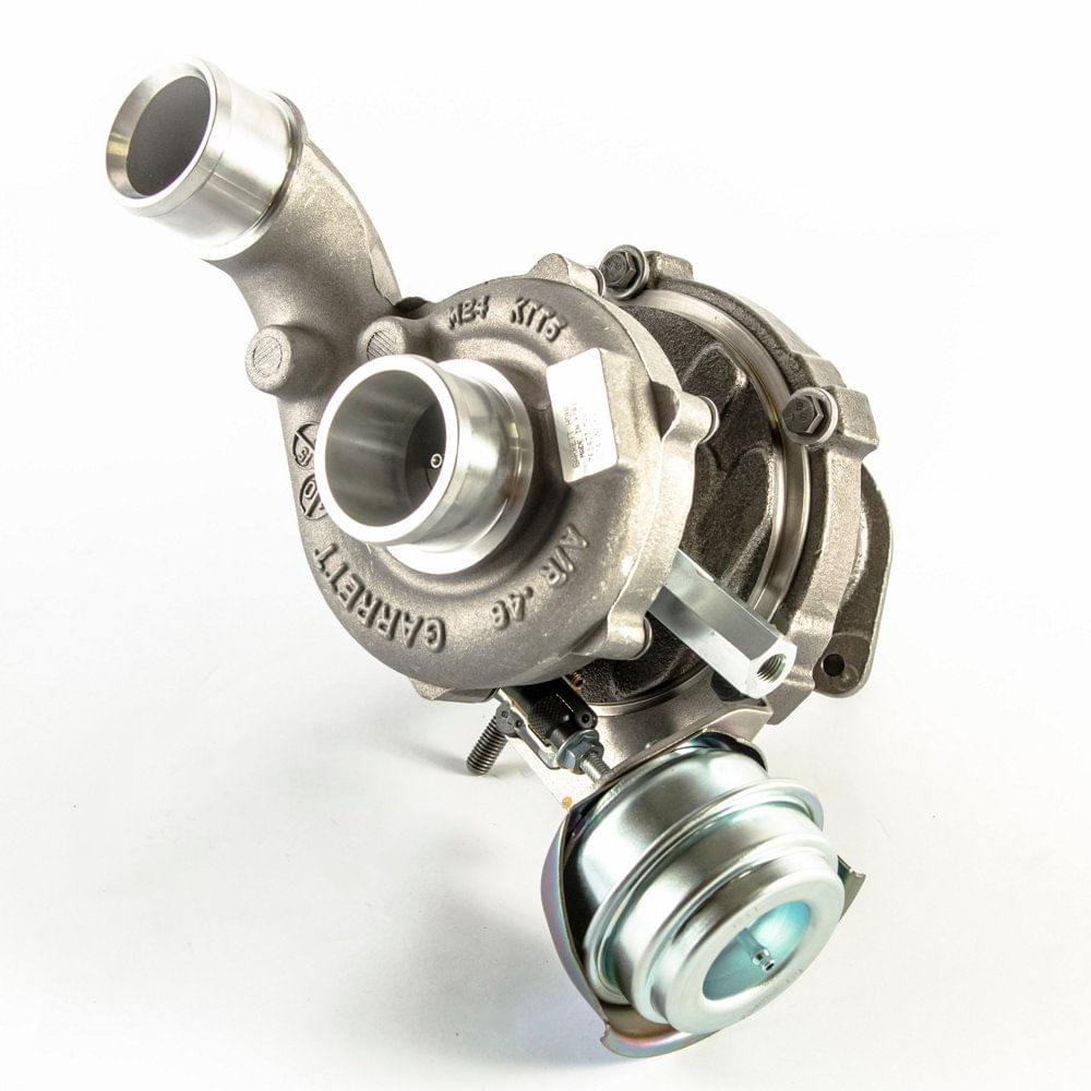 TURBO