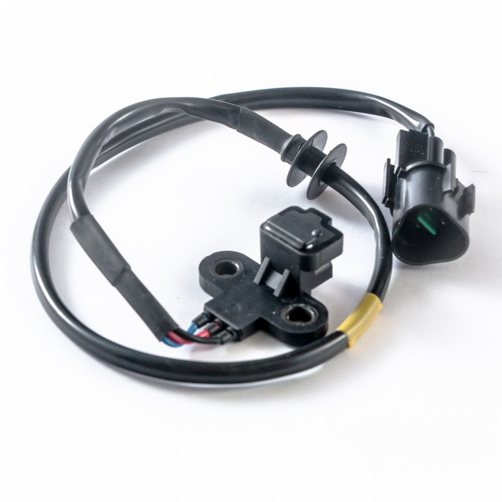 SENSOR CKP