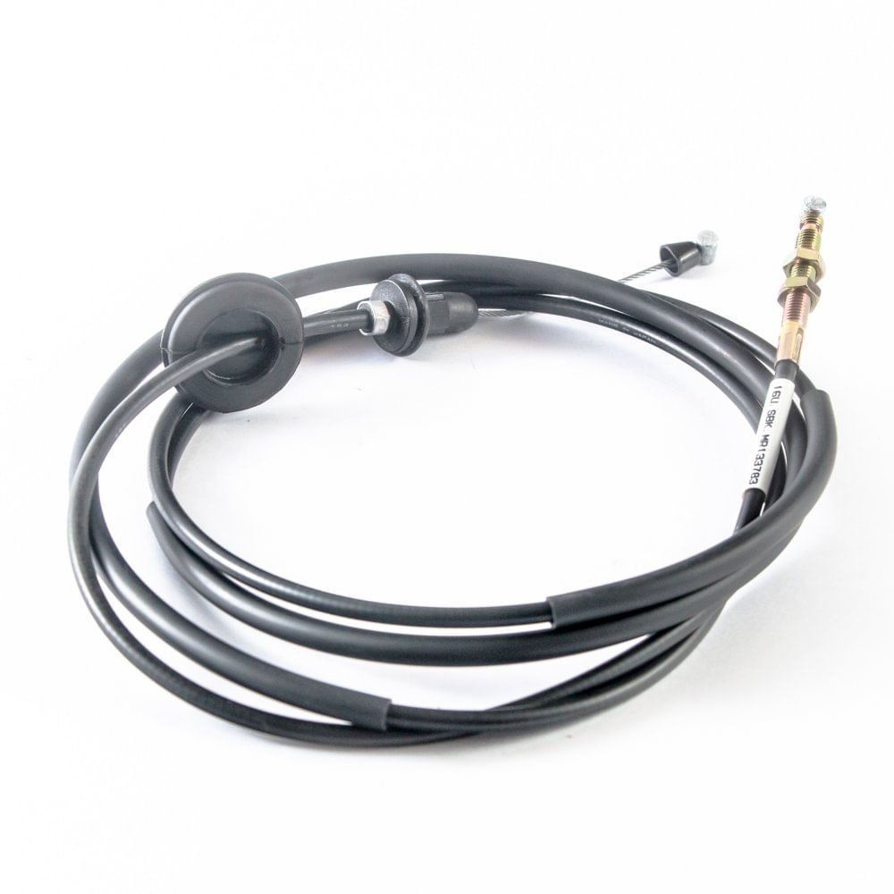 CABLE ACELERADOR