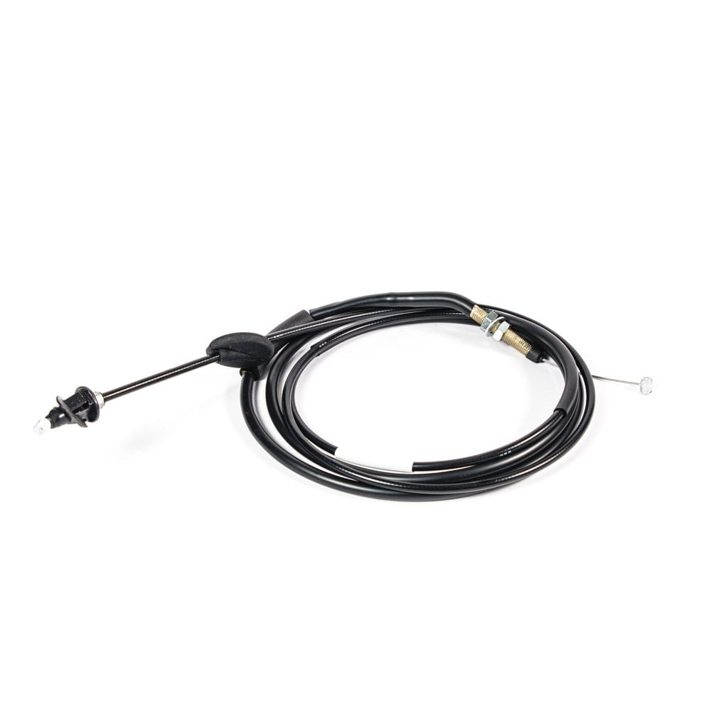 CABLE ACELERADOR