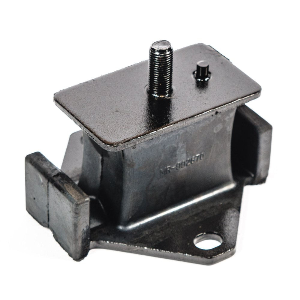 SOPORTE MOTOR