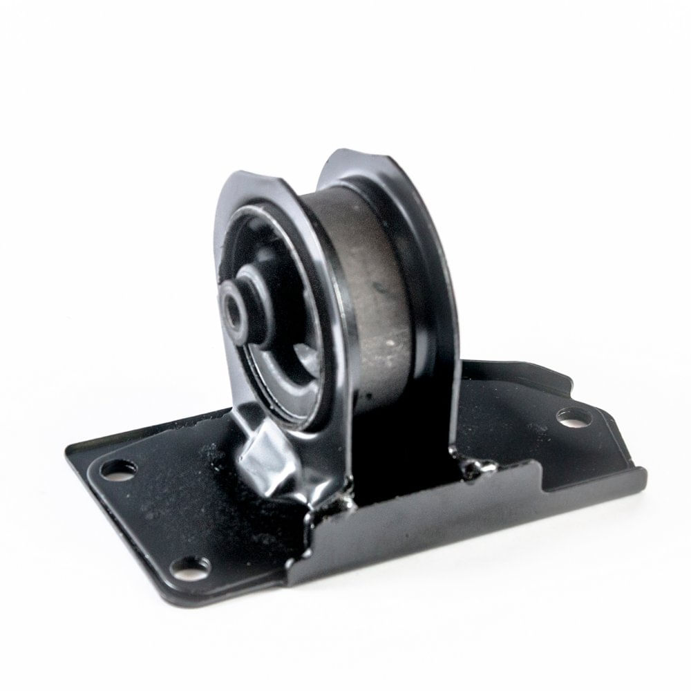 SOPORTE MOTOR TRASERO