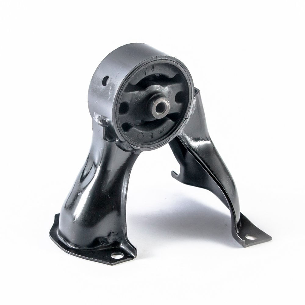 SOPORTE MOTOR TRASERO
