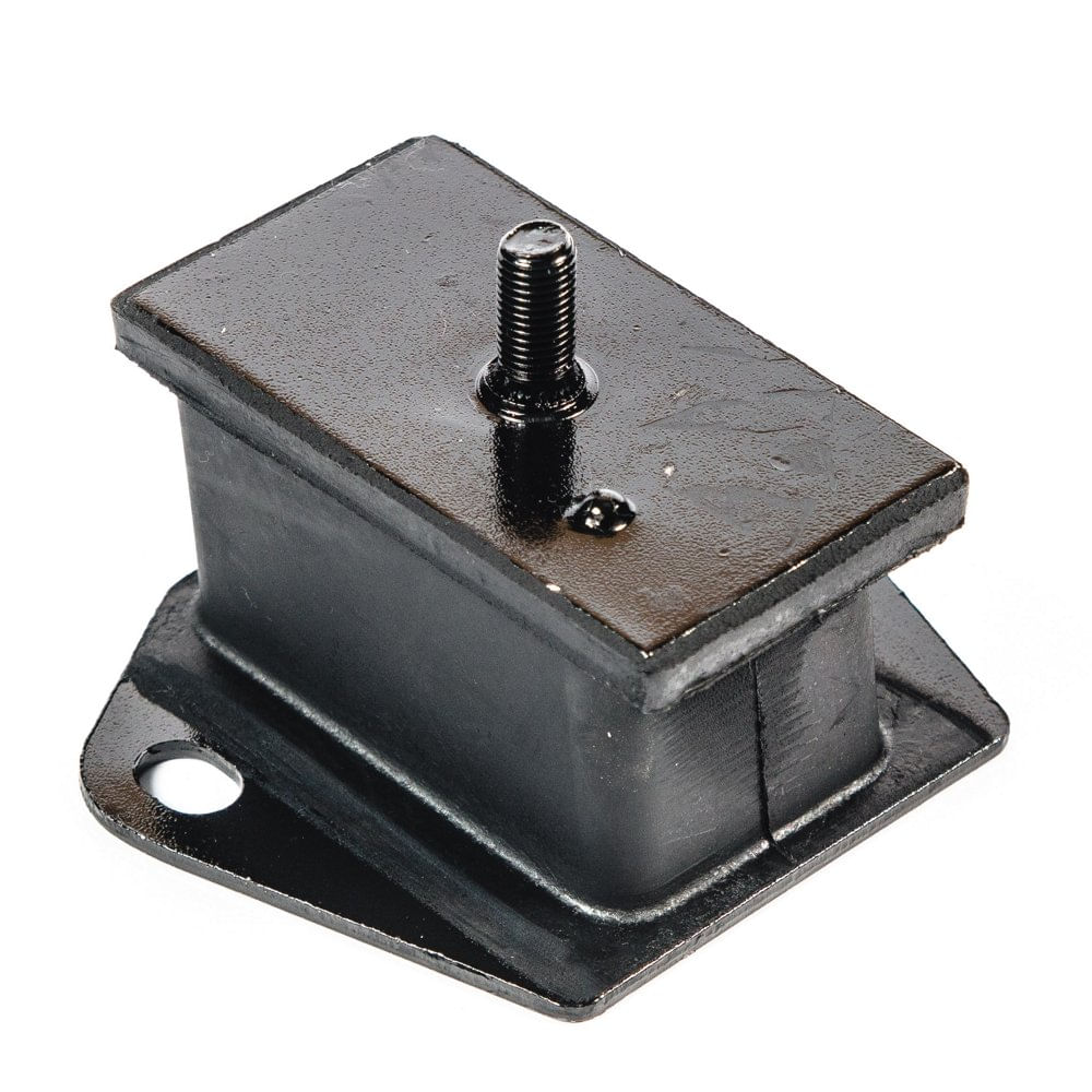 SOPORTE MOTOR