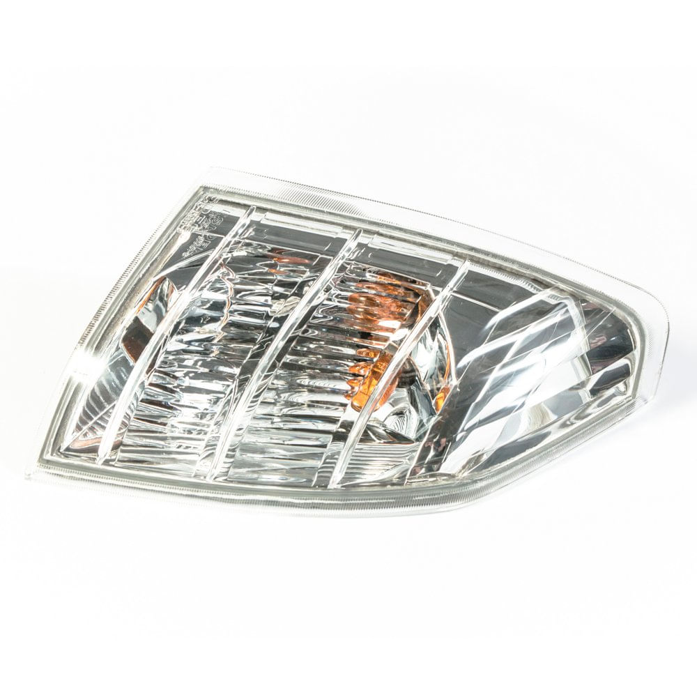FAROL ESQUINERO DERECHO DERECHO