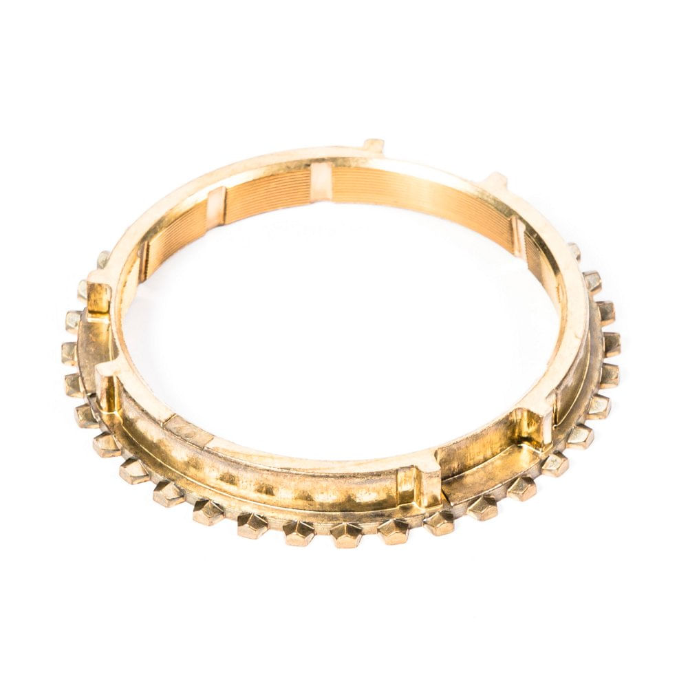 ANILLO SINCRONIZADOR TERCERA Y CUATTA