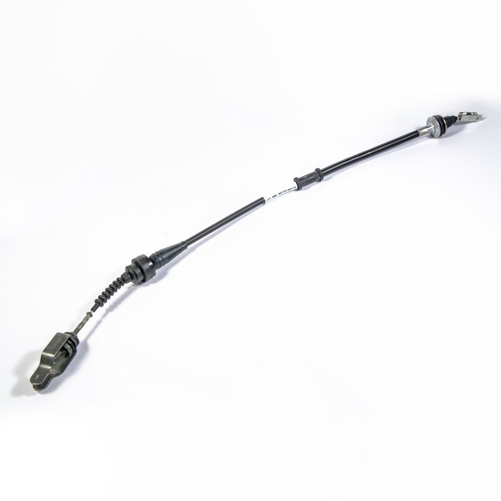 CABLE EMBRAGUE