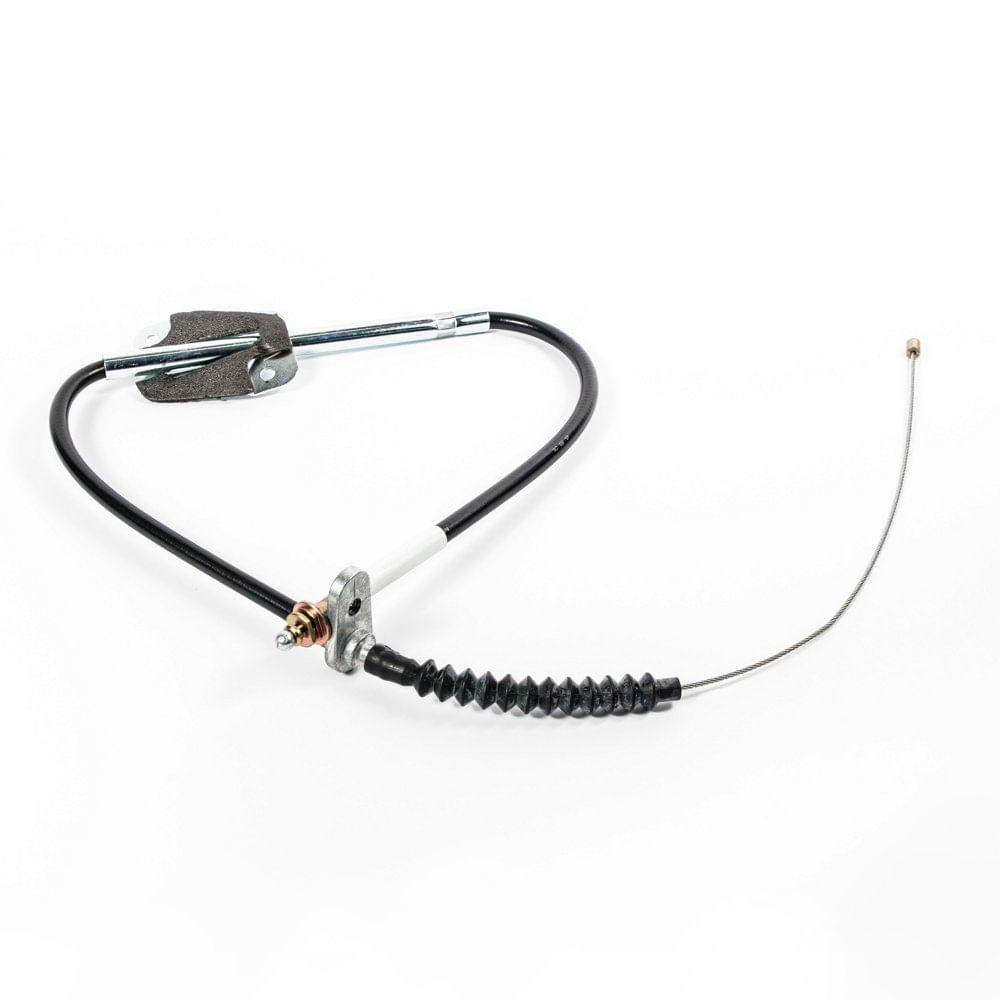 CABLE FRENO MANO DELANTERO