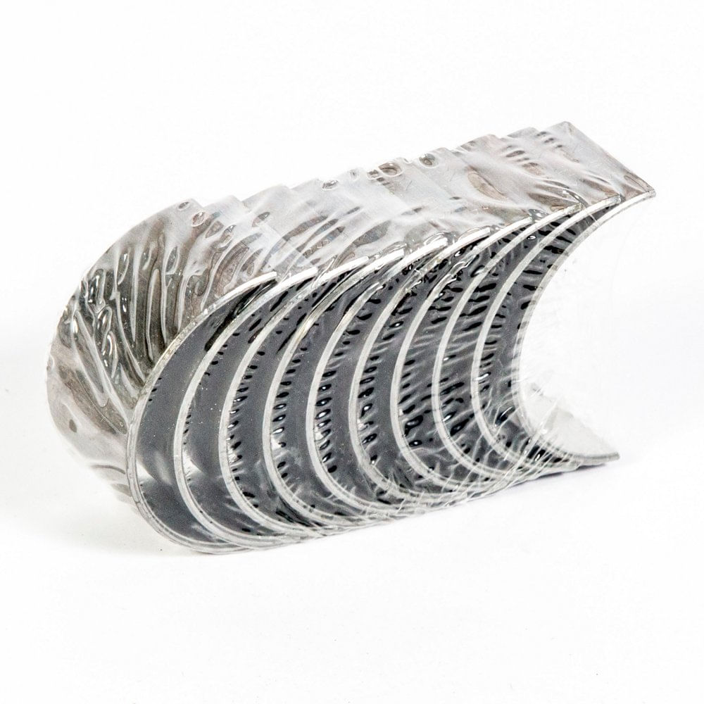 METAL LEVA