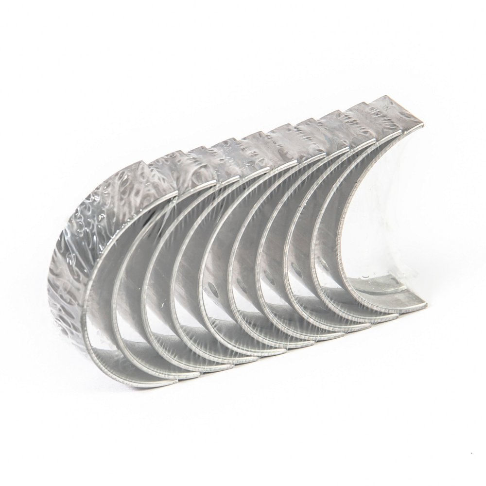 METAL BANCADA 0.25