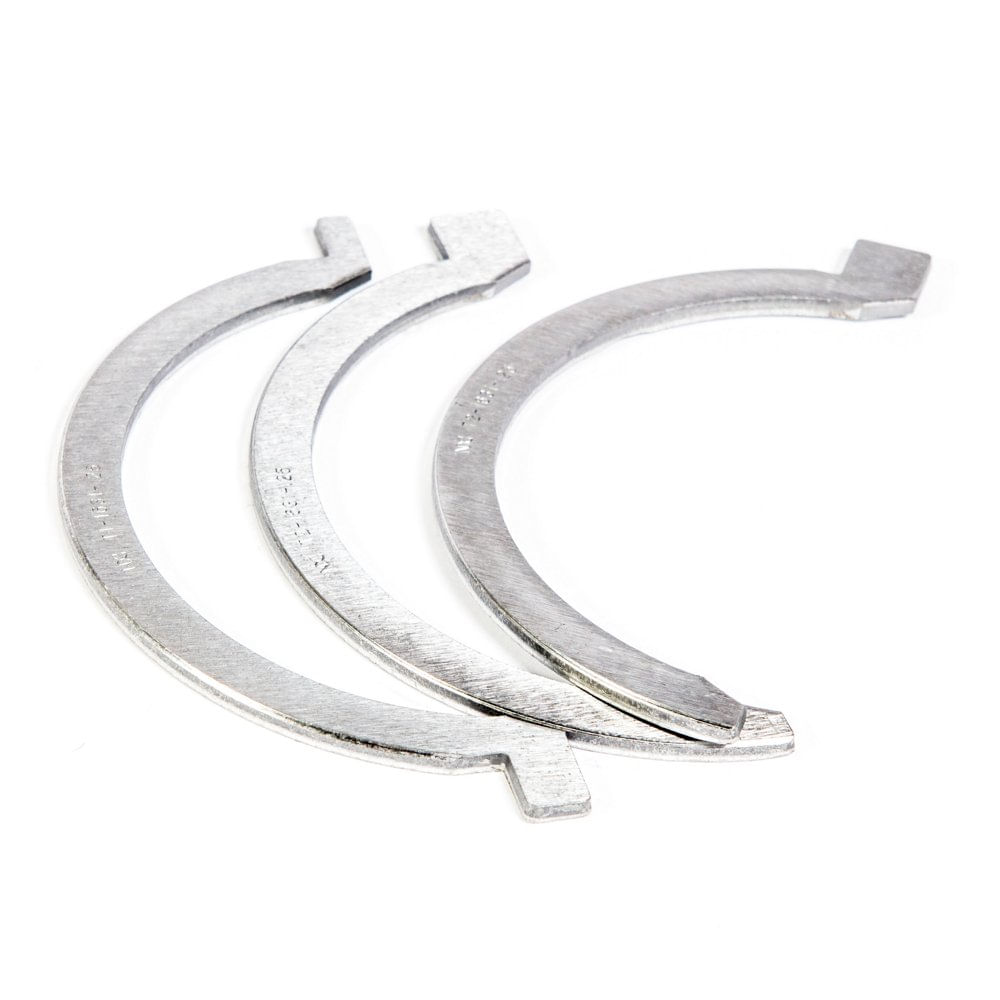METAL AXIAL 0.25
