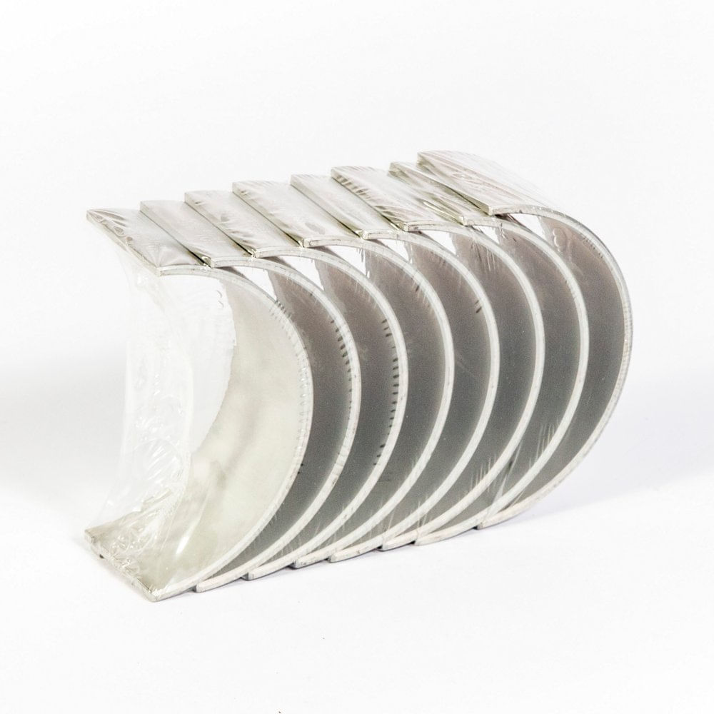 METAL BIELA 0.00