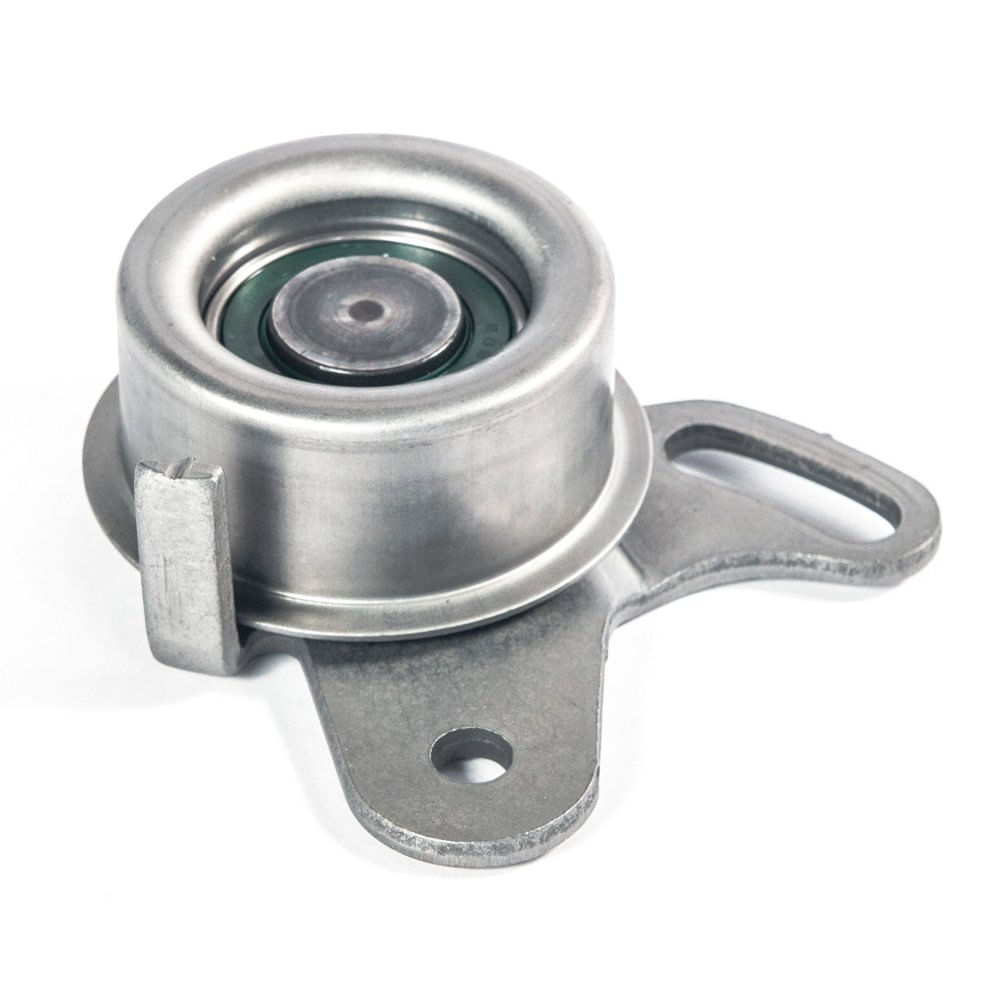 RODAMIENTO TENSOR EXTERIOR