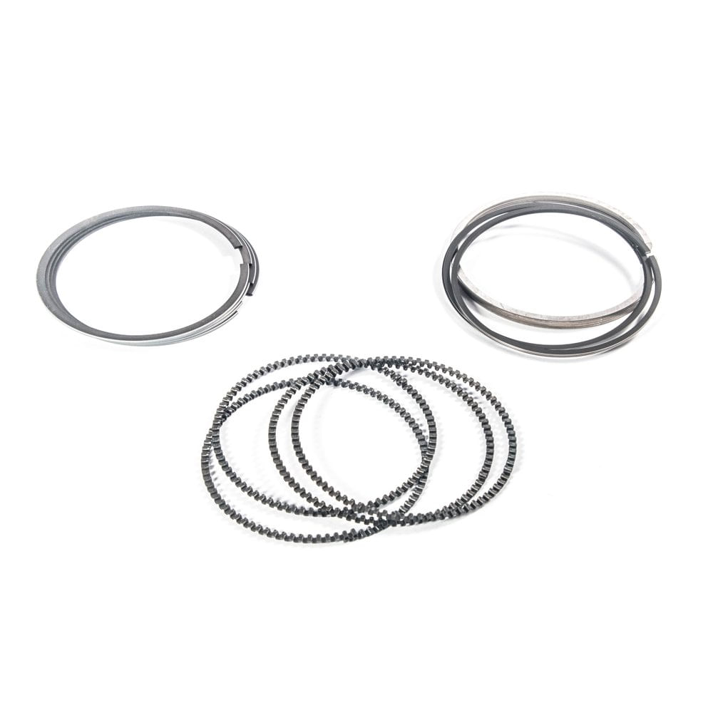 ANILLO MOTOR 0.00