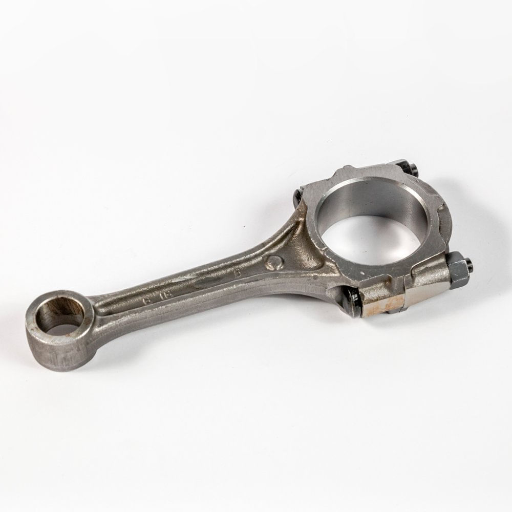 BIELA MOTOR