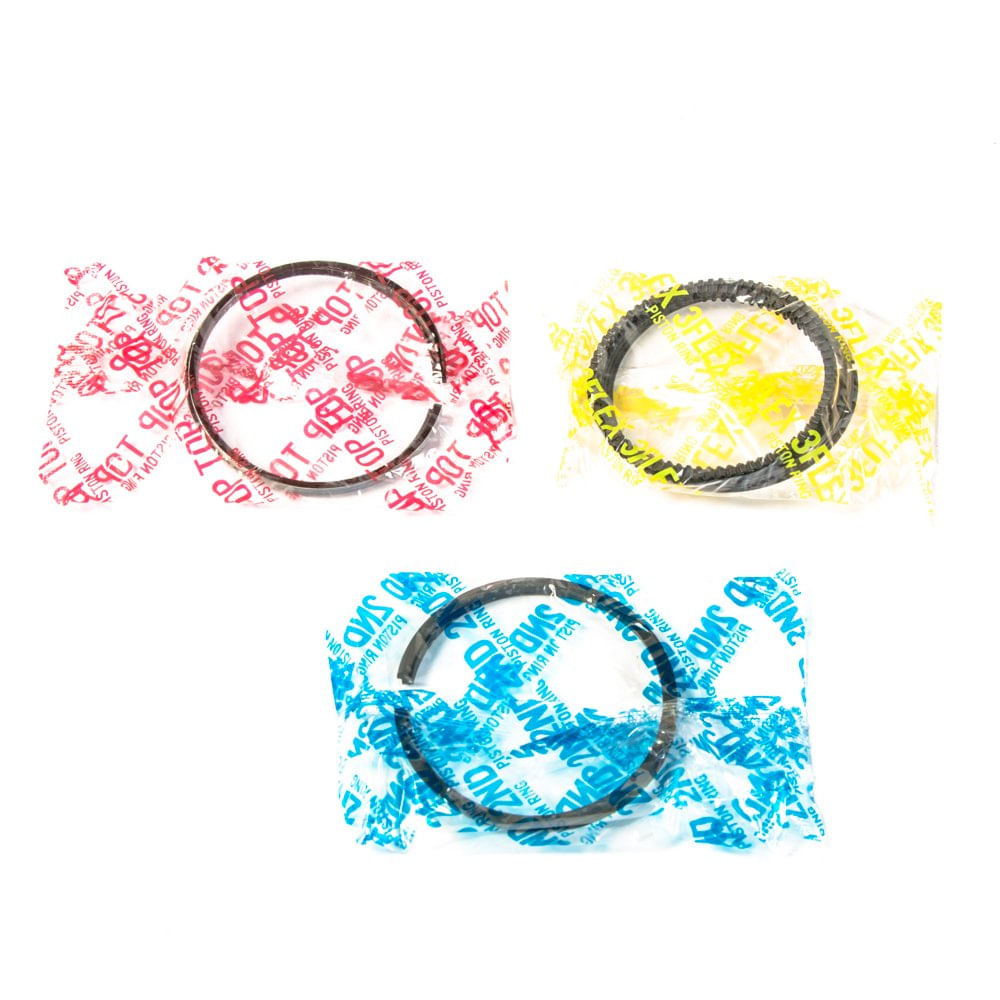 ANILLO MOTOR 0.00