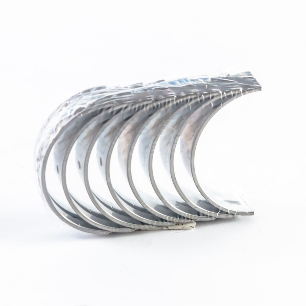 METAL BANCADA 0.00