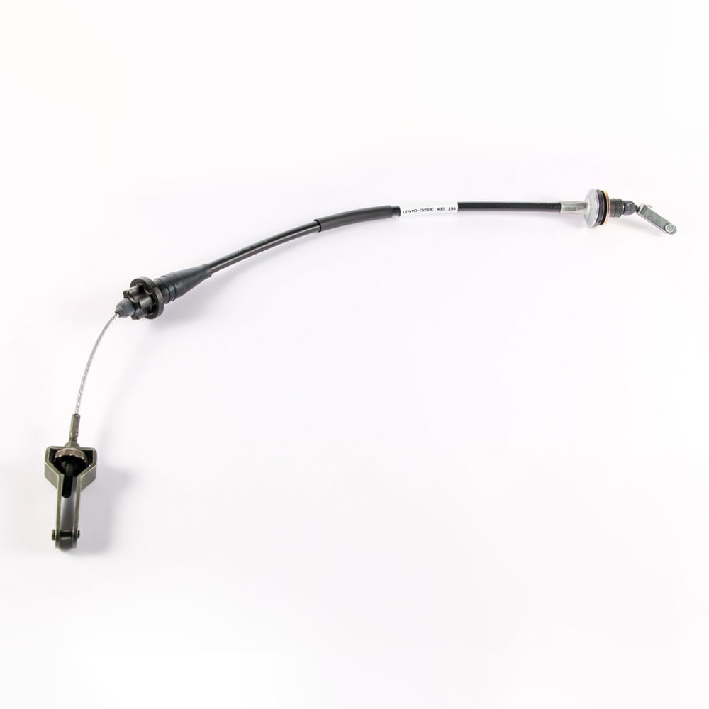CABLE EMBRAGUE