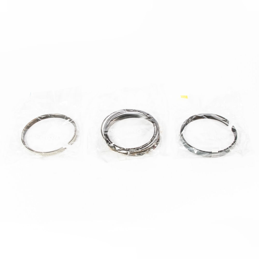 ANILLO MOTOR 0.50