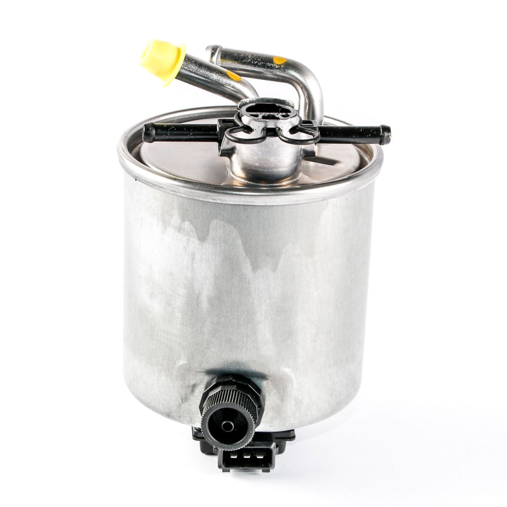 FILTRO PETROLEO