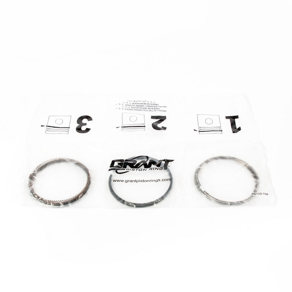 ANILLO MOTOR 0.00