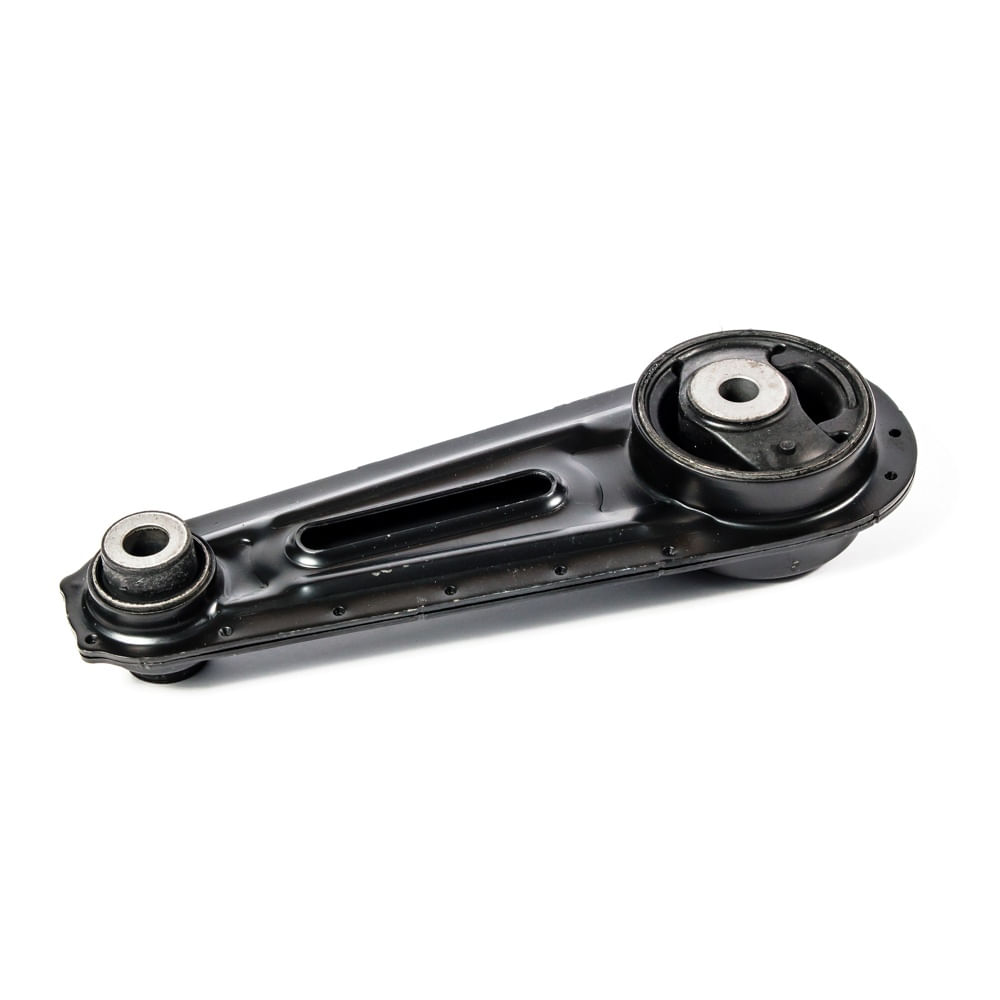 SOPORTE MOTOR TRASERO