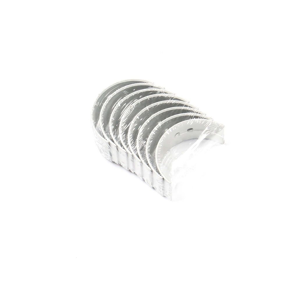 METAL BIELA 0.00