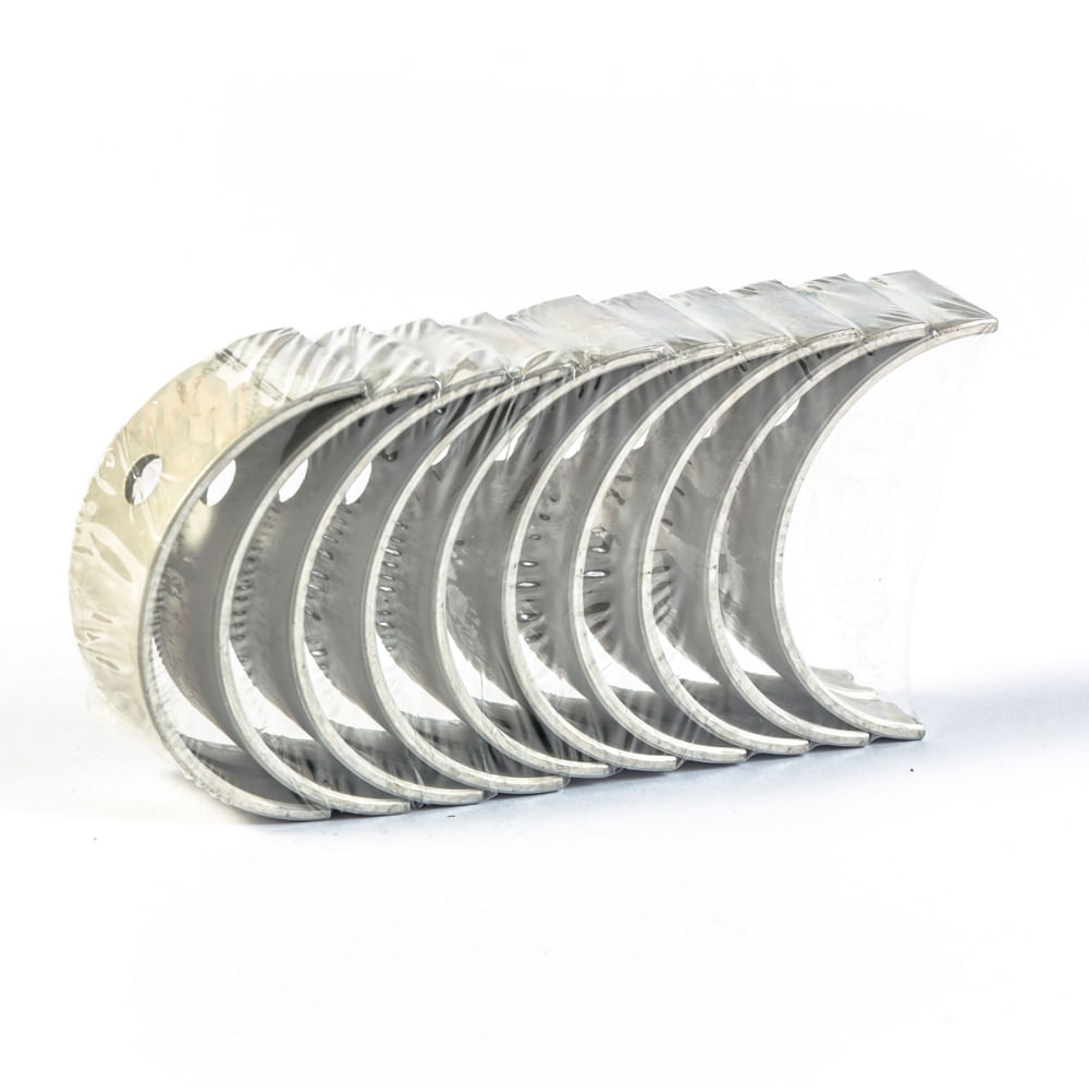 METAL BANCADA 0.50