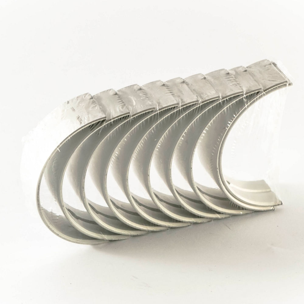 METAL BANCADA 0.00