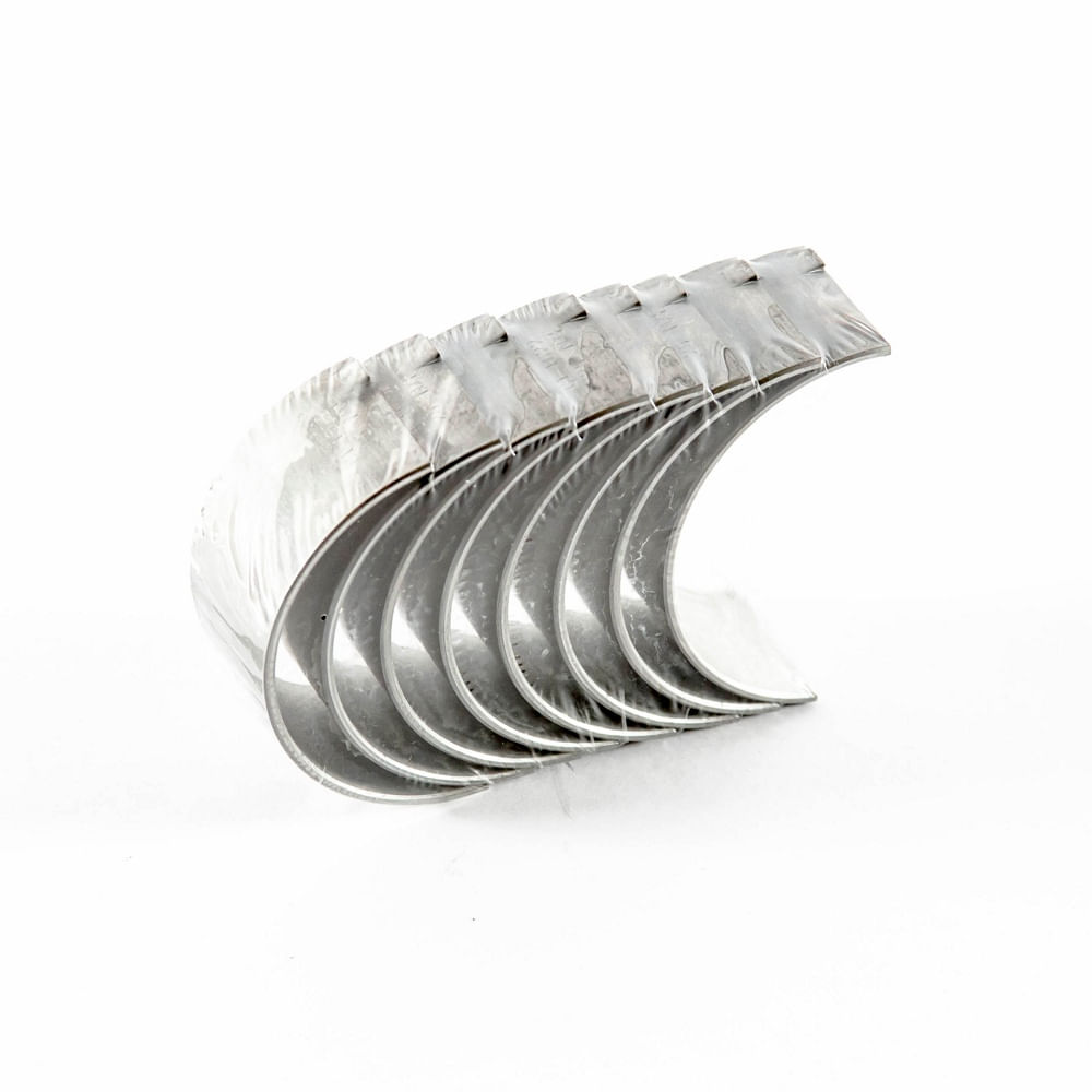 METAL BIELA 0.25