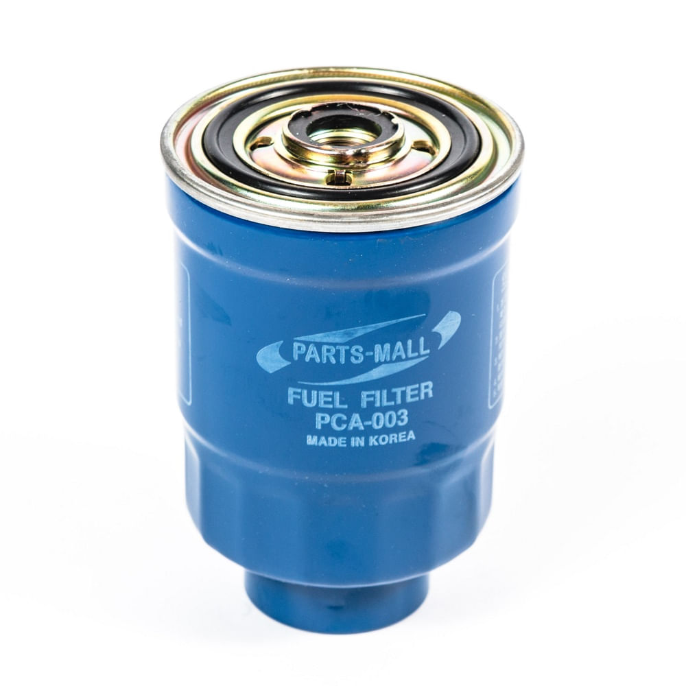 FILTRO PETROLEO
