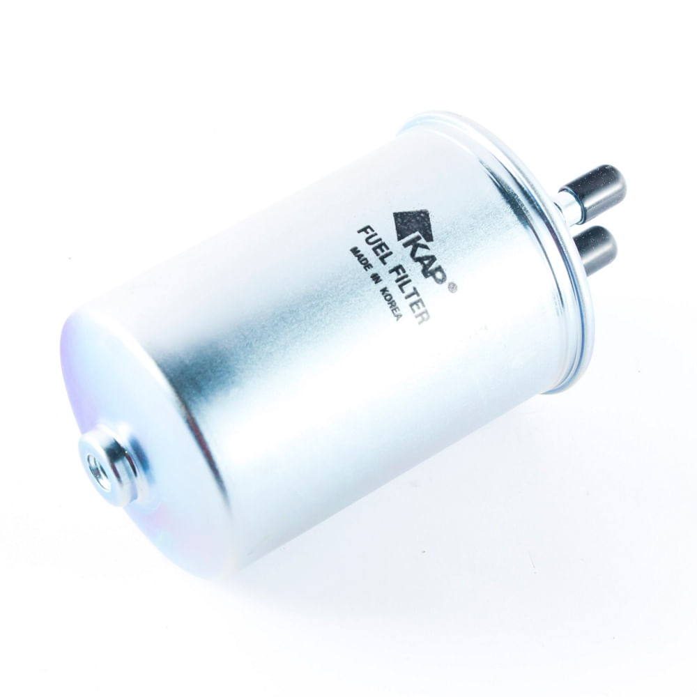 FILTRO PETROLEO