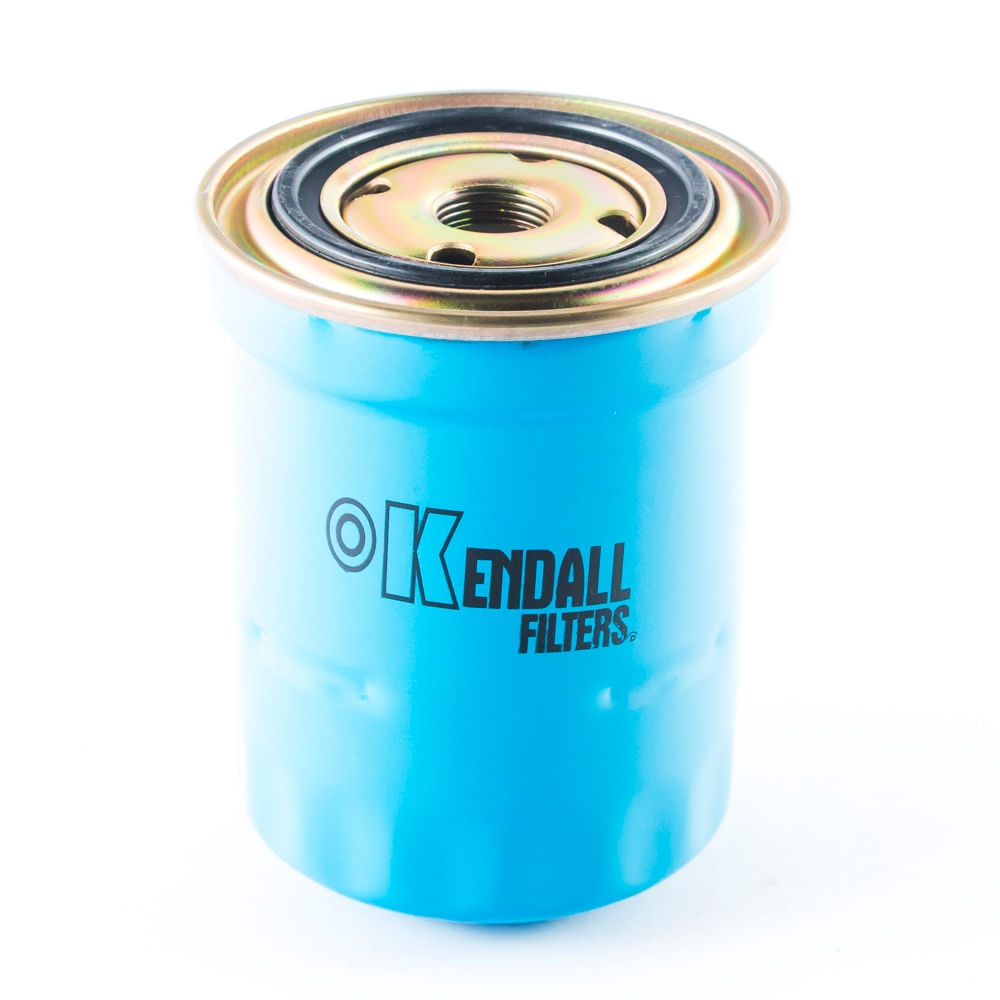 FILTRO PETROLEO