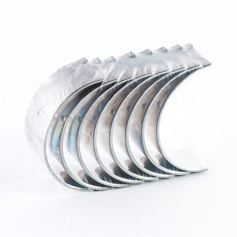 METAL BIELA 0.00