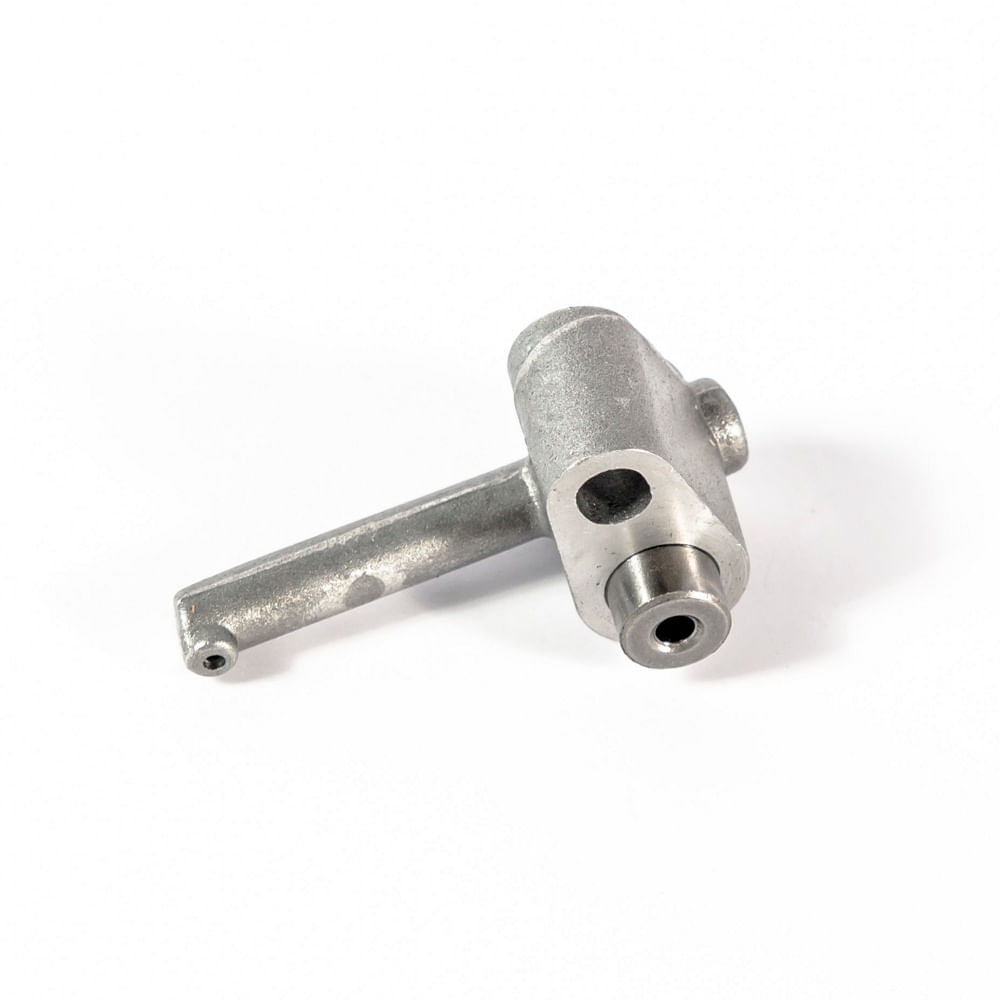 LUBRICADOR MOTOR
