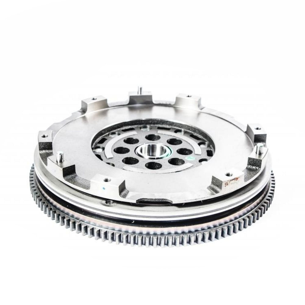 VOLANTE MOTOR