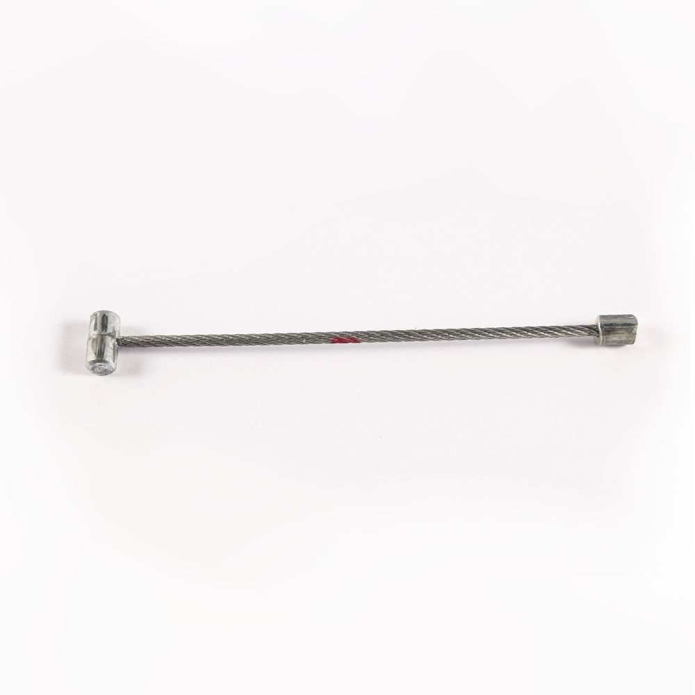 CABLE FRENO MANO DERECHO