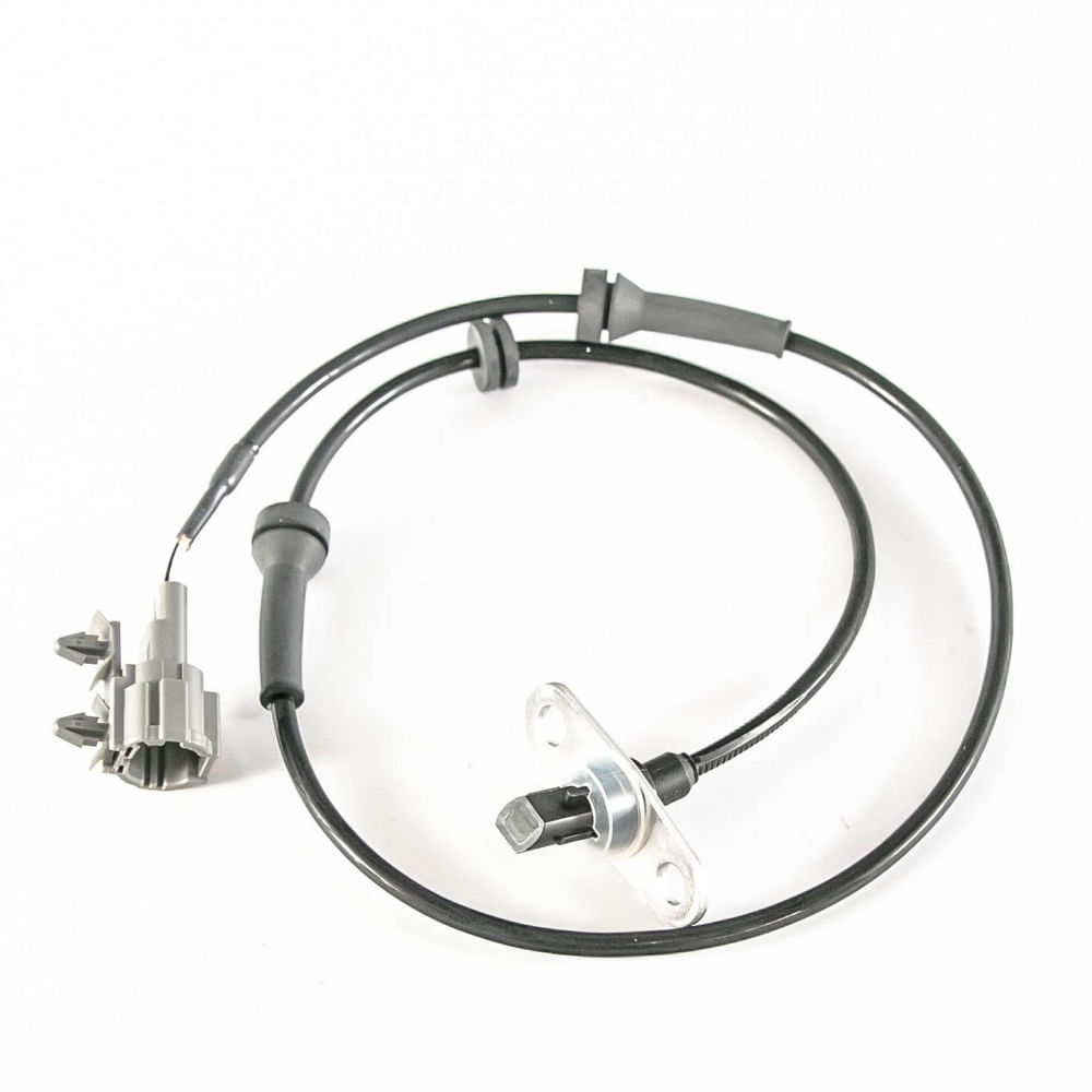 SENSOR ABS TRASERO DERECHO