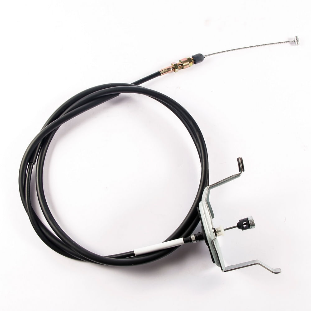 CABLE ACELERADOR