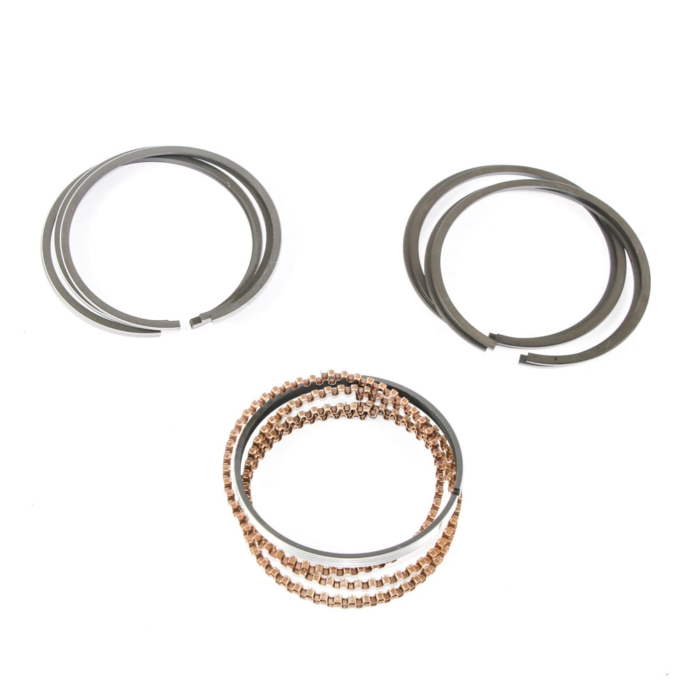 ANILLO MOTOR 0.75