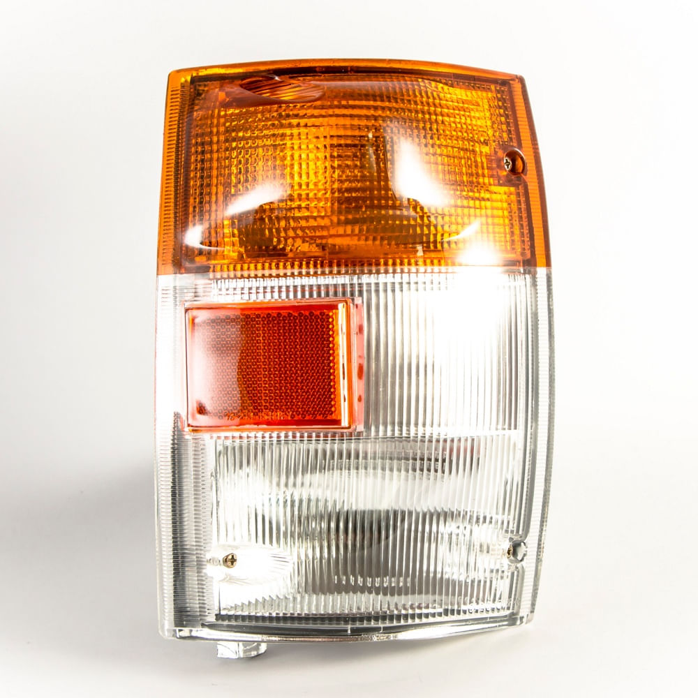 FAROL ESQUINERO DERECHO