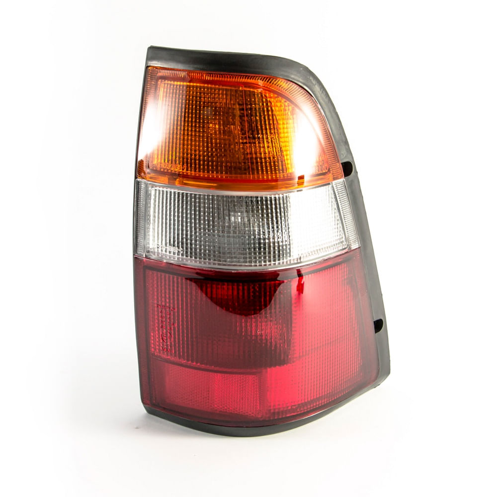 FAROL TRASERO DERECHO