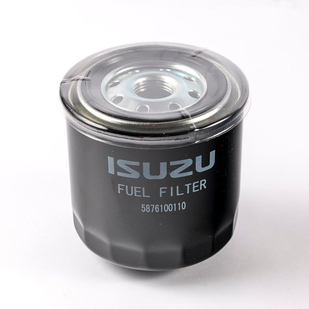FILTRO PETROLEO