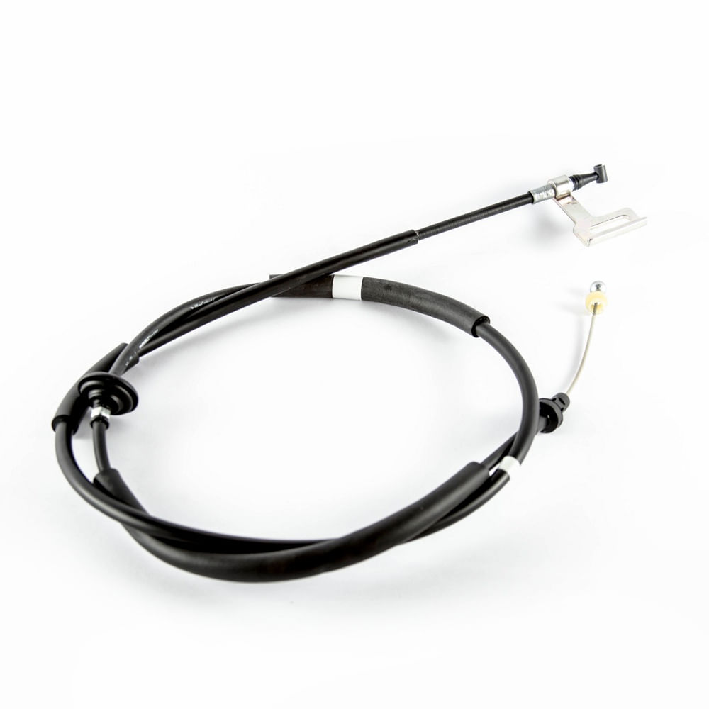 CABLE ACELERADOR
