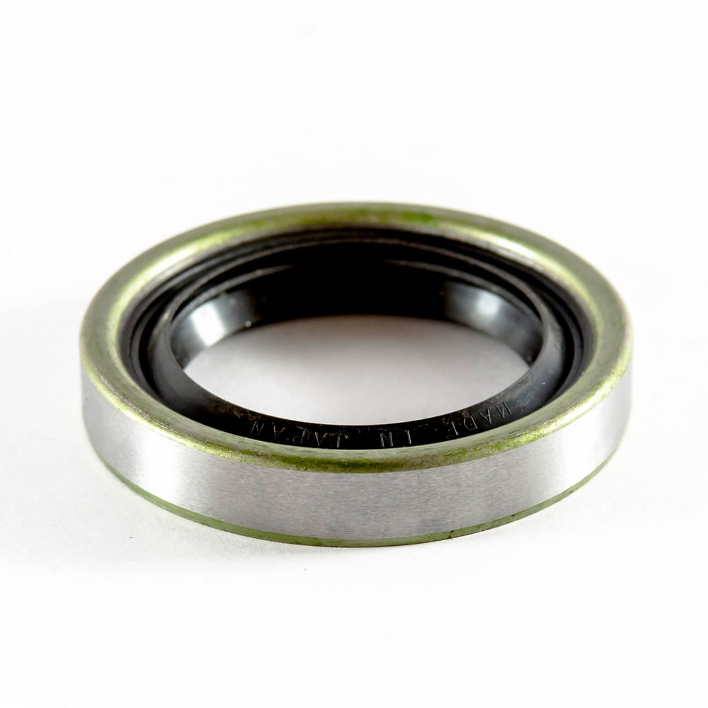 RETEN RUEDA EXTERIOR TRASERO