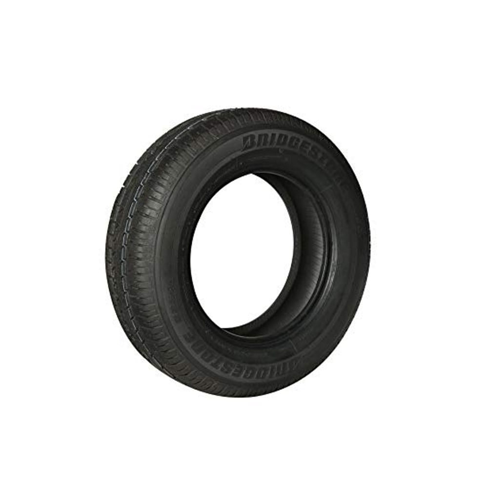 NEUMATICO ARO 15 185*65*R15