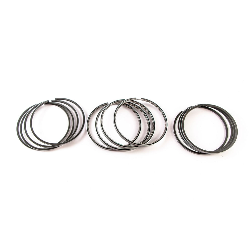 ANILLO MOTOR 0.00