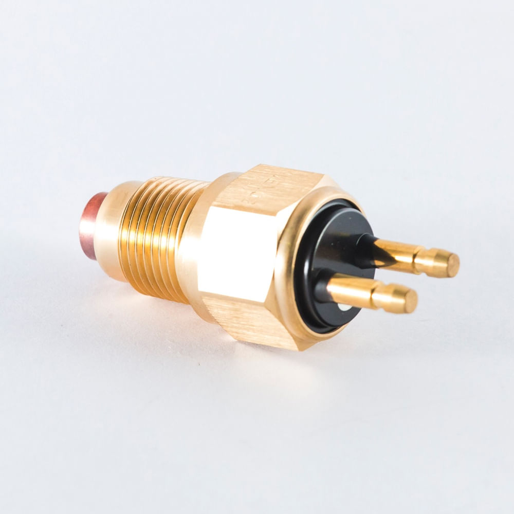 TERMOSWITCH