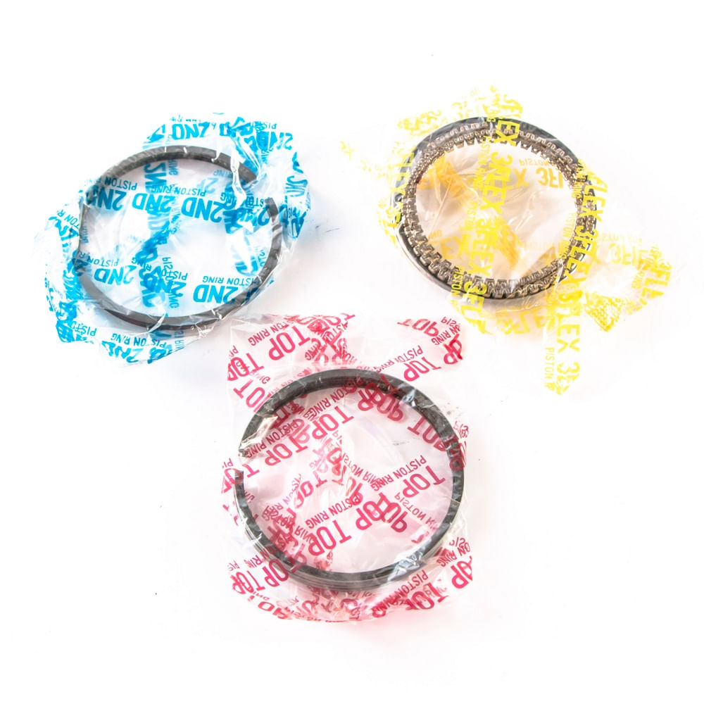 ANILLO MOTOR 0.00