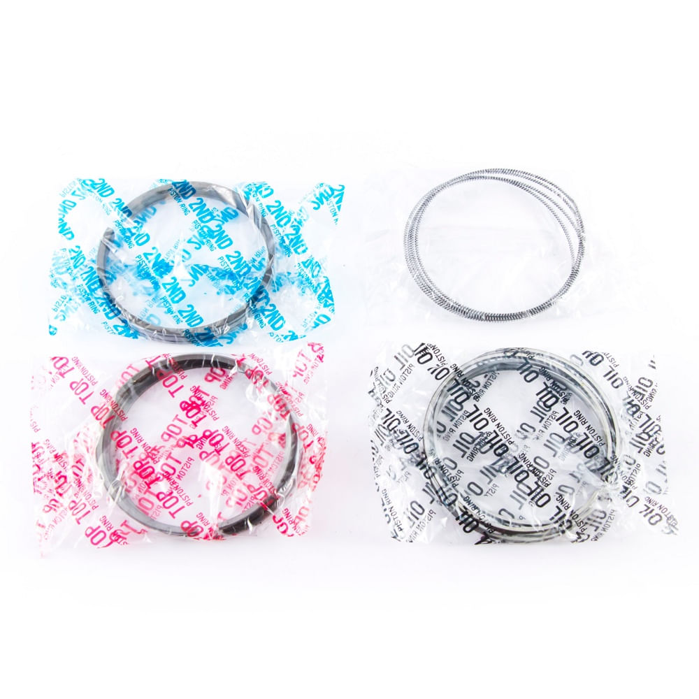 ANILLO MOTOR 0.00